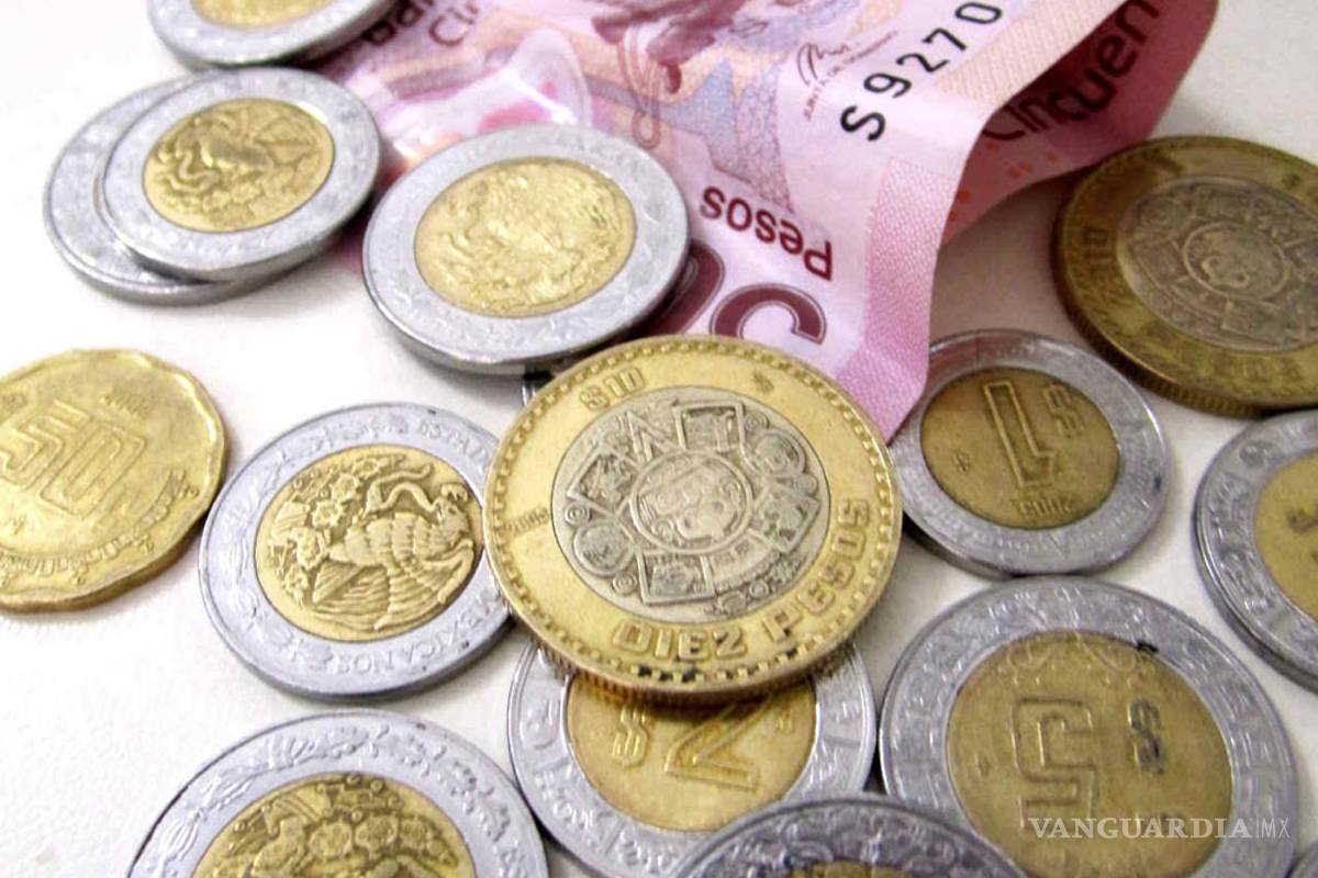 Hasta 3 mil pesos pagará cada ciudadano por la deuda en su municipio