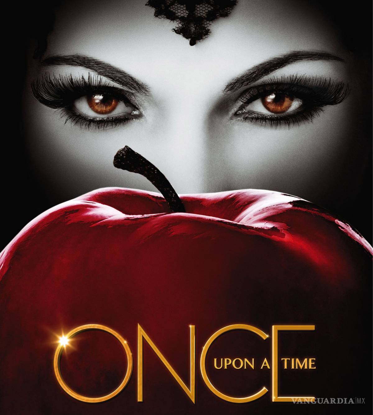 $!Blancanieves, 80 años del clásico de Disney