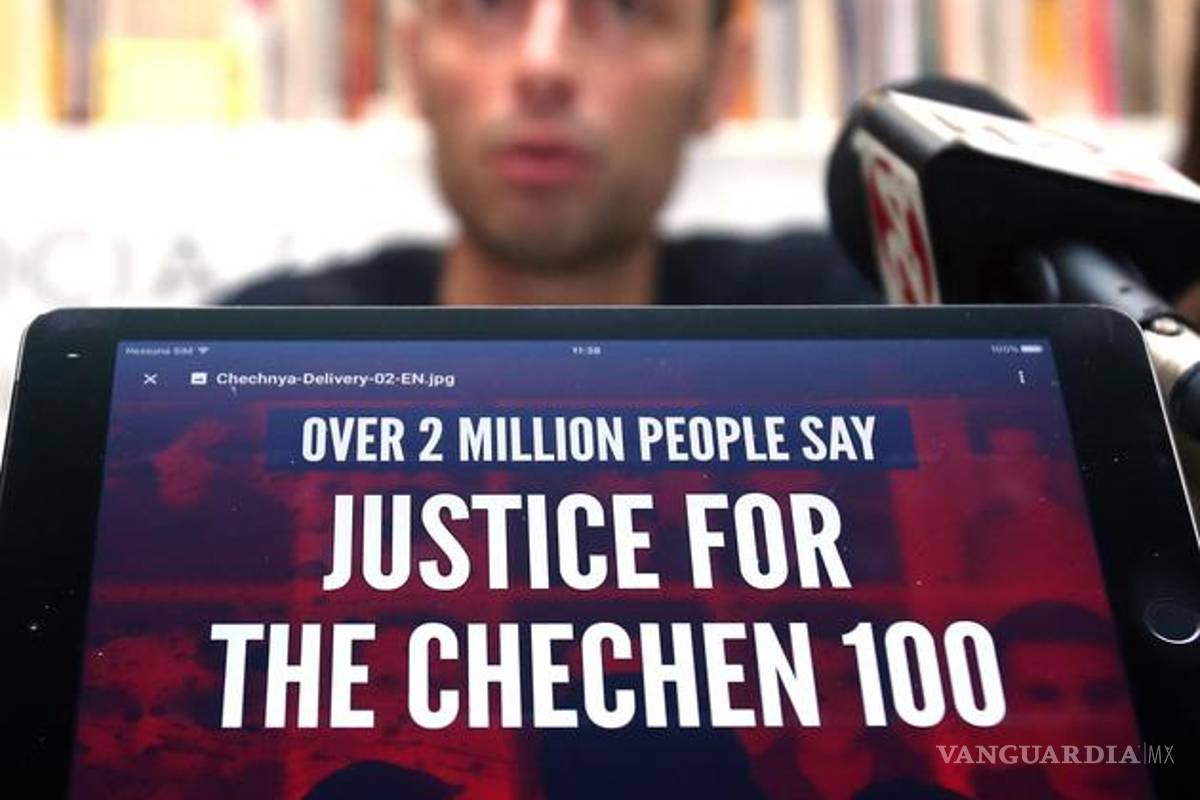 Castigan países de ONU orientación sexual