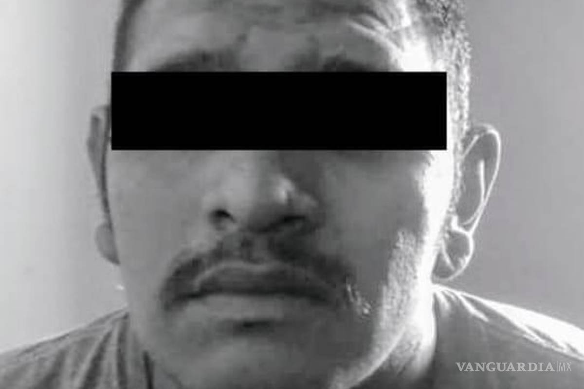 NL: condenaron a 97 años de prisión a hombre por abuso sexual contra menor