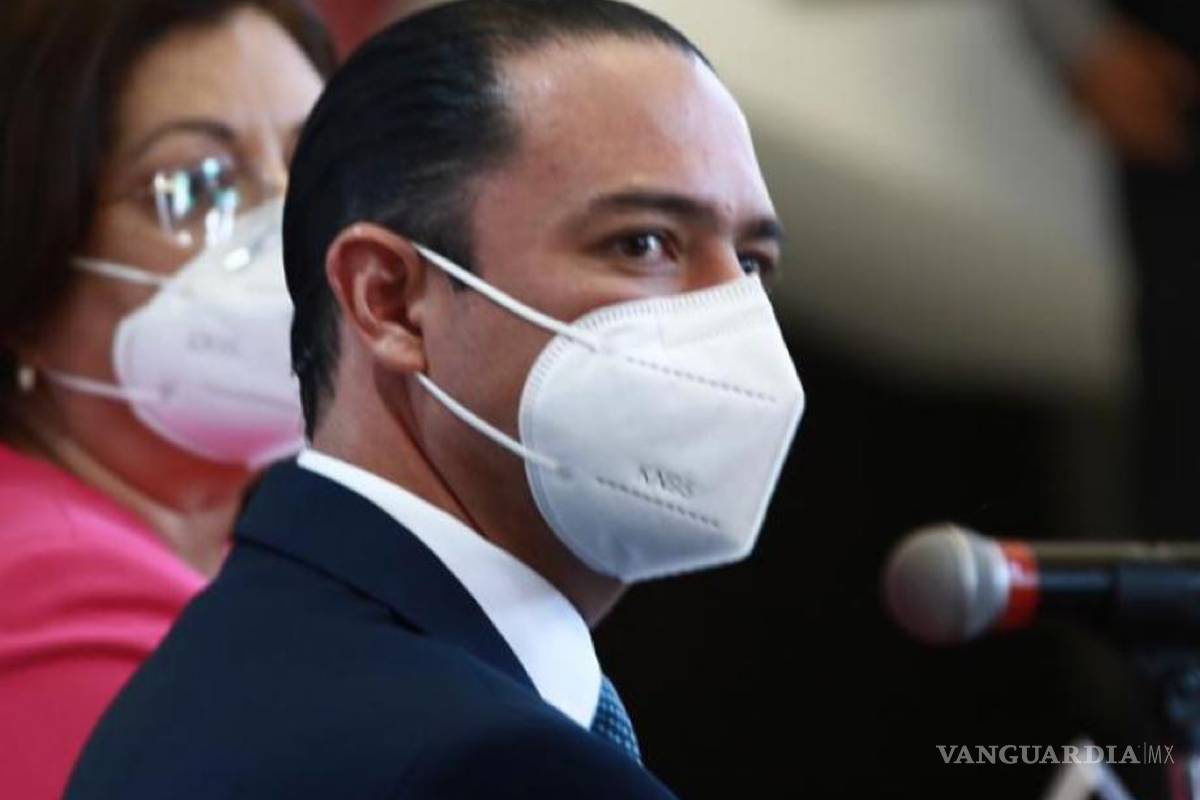 Buscan castigar negligencia de funcionarios públicos por denuncias de violencia o desaparición en Coahuila