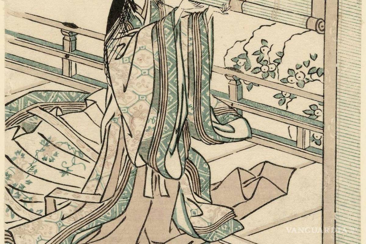 De Sei Shōnagon a Borges: Las cosas que nos gustan del mundo