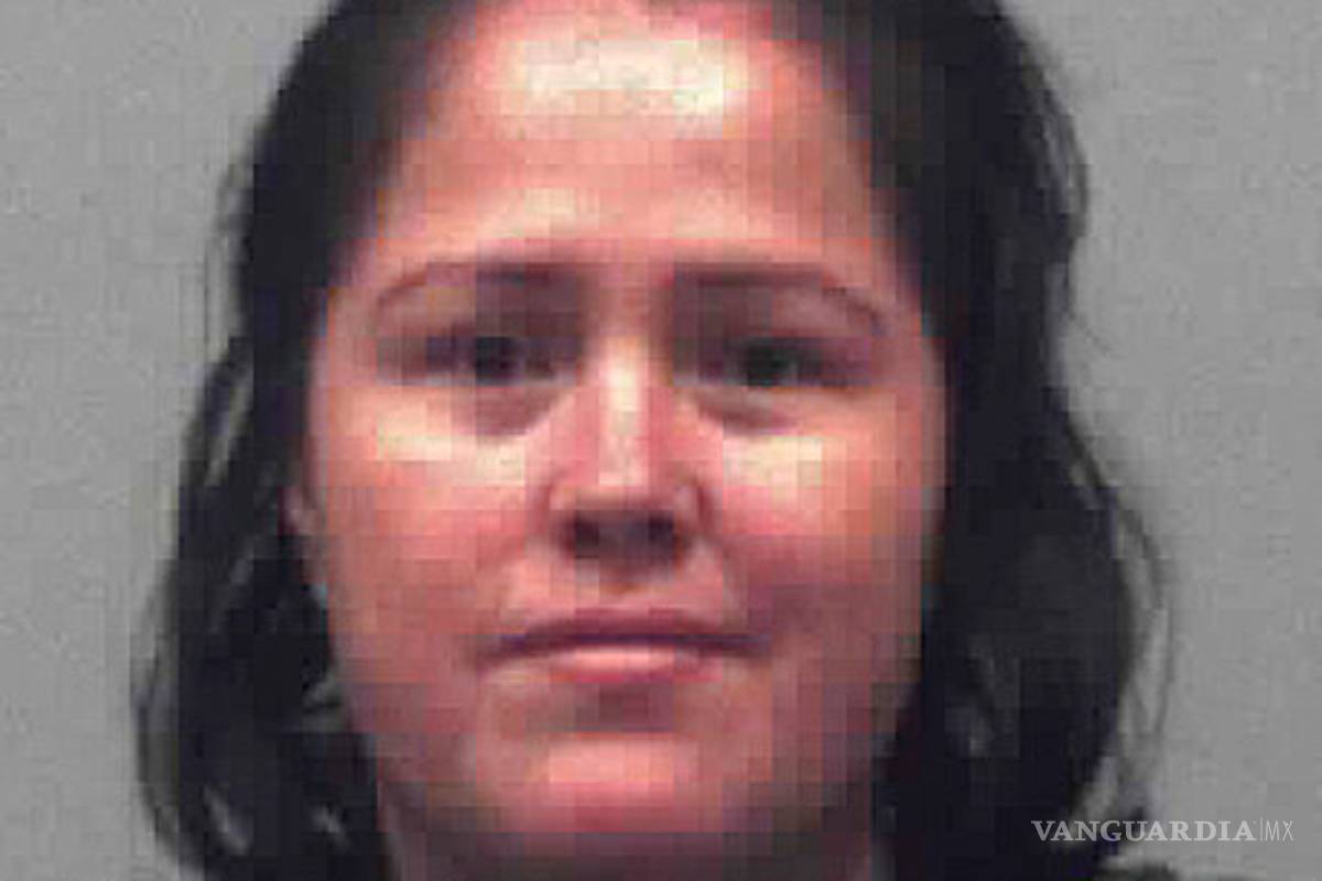 Fue una inmigrante mexicana la que mató a cuatro de sus hijos y a su esposo en Georgia