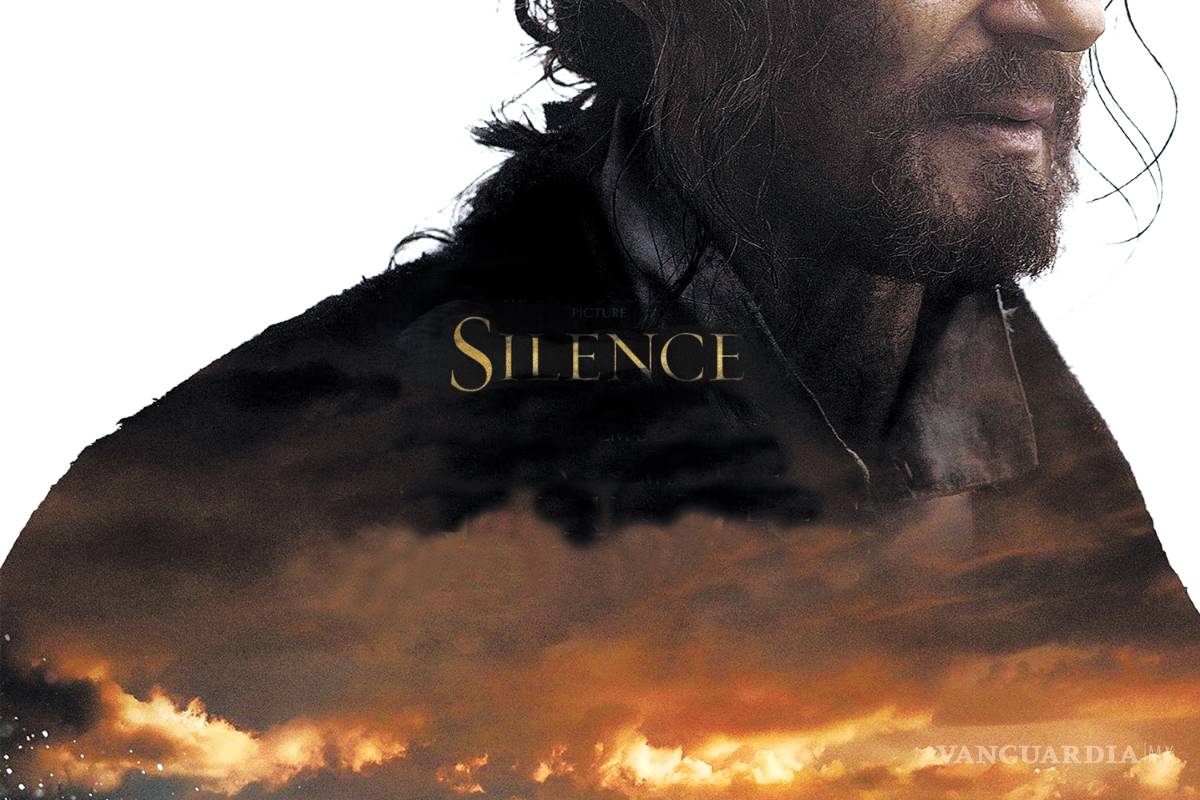 Llegan hoy 'Los mártires de Scorsese' a las salas de cine del País