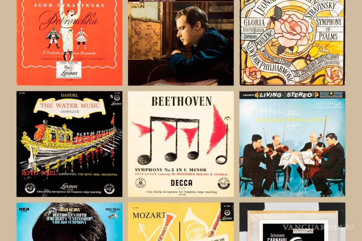 Murakami publicará primer ensayo en solitario sobre música clásica en junio