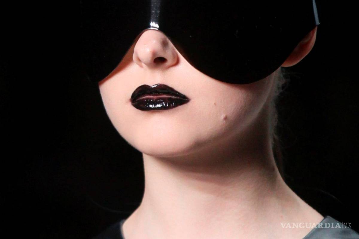 ¿Es posible que podamos dejar de pensar?