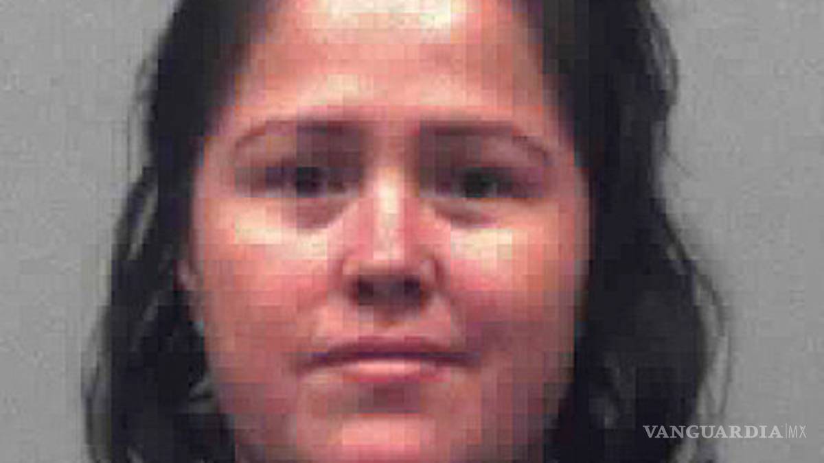 Fue una inmigrante mexicana la que mató a cuatro de sus hijos y a su esposo en Georgia