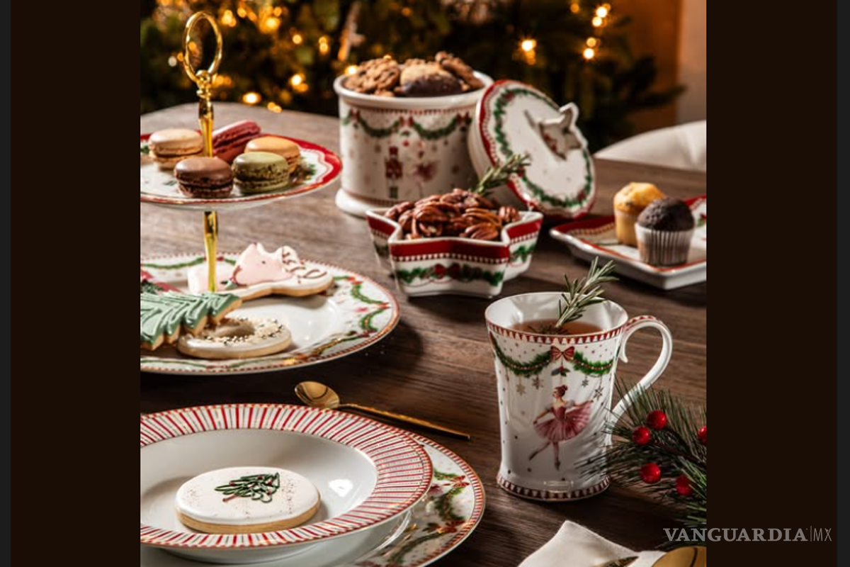 $!La Nocturna de Liverpool llega en diciembre con rebajas en múltiples categorías y beneficios adicionales para tarjetahabientes