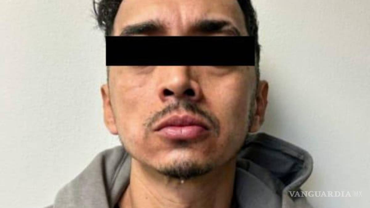 Cateos en Nuevo León por delitos contra la salud arrojan cuatro detenidos