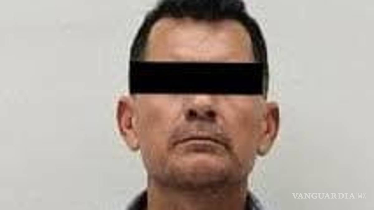 Golpe al tráfico de drogas en Nuevo León: decomisan 135 kilos de cristal