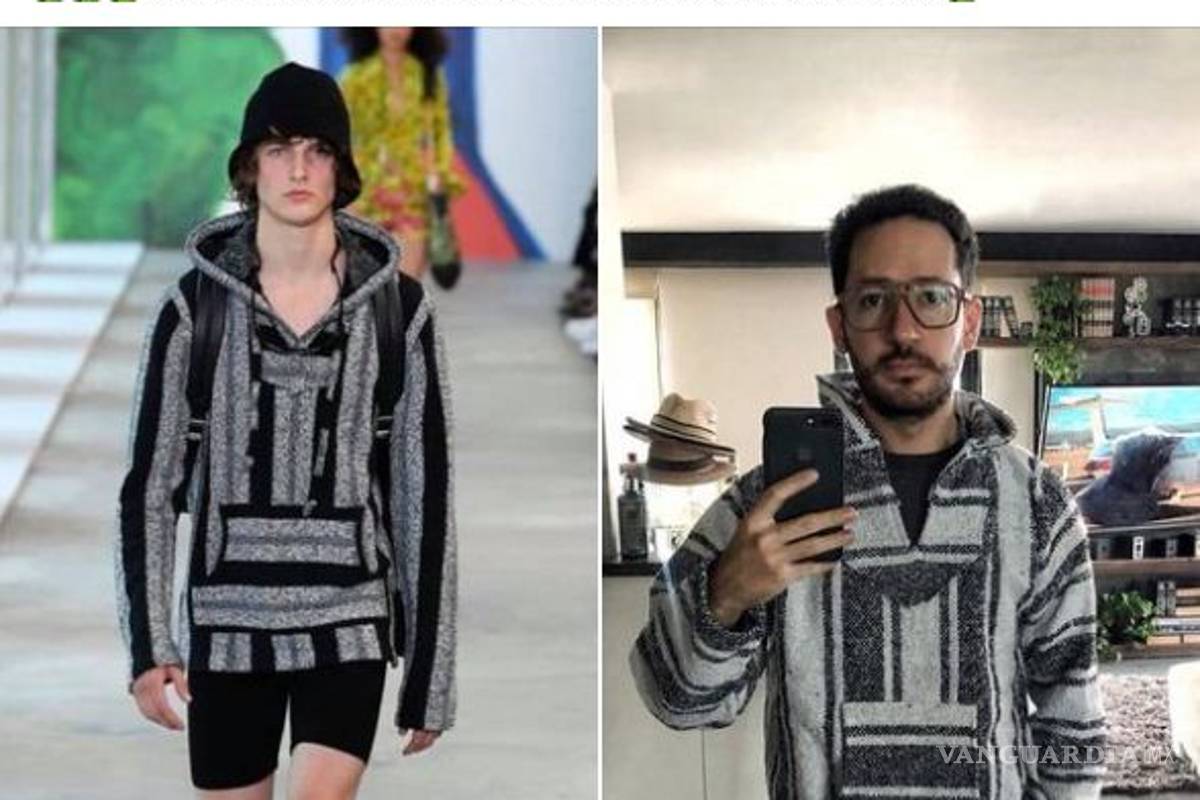 $!La 'glamourización' de los objetos cotidianos