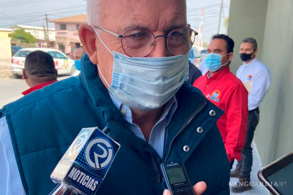 GIMSA disminuye 30 por ciento de su producción