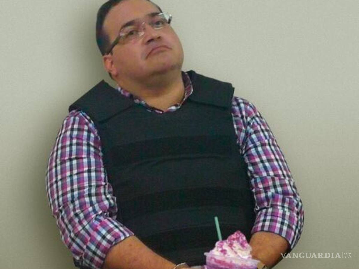 $!La magia del #unicornfrappuccino llega a los memes