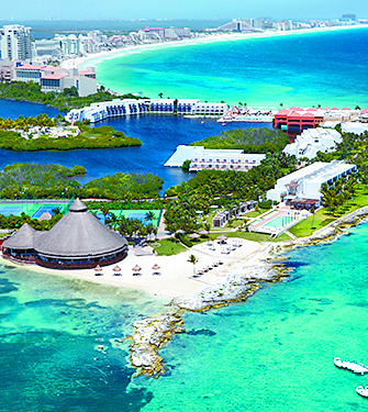 $!Los cinco grandes destinos de Otoño