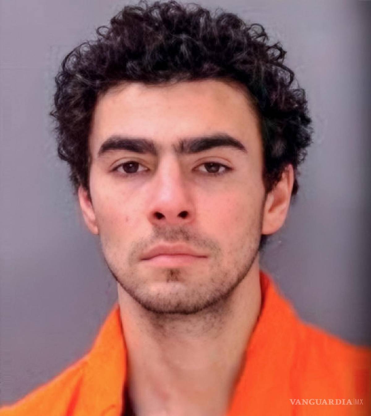 $!La nueva abogada de Mangione, Karen Friedman Agnifilo ha tenido apariciones en televisión como asesora legal del programa de televisión “Law &amp; Order”.