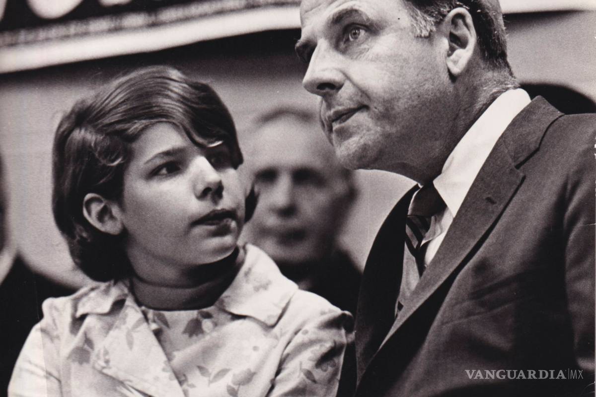 $!Medio siglo después, una pandemia por el COVID-19 alivia al planeta en el Día de la Tierra