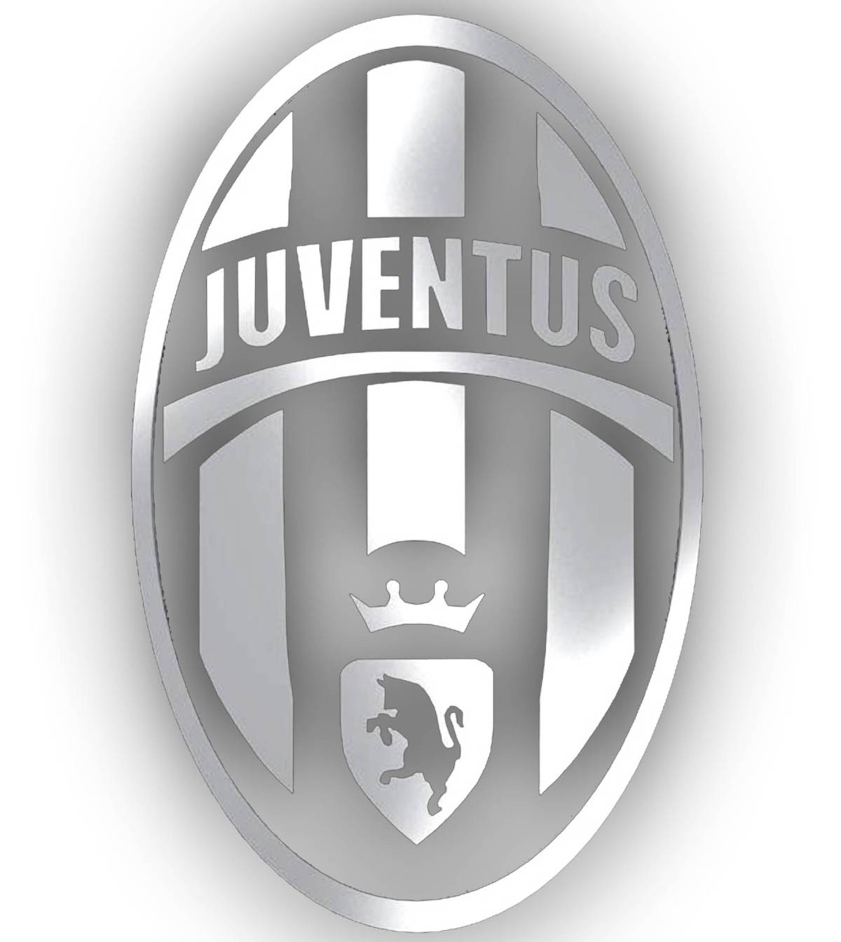 $!Final Cardiff 2017: Encuentro Épico