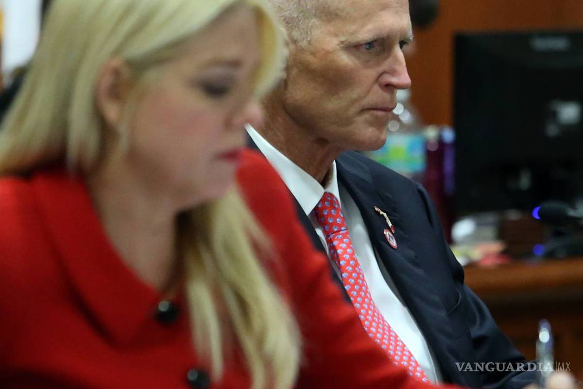 Avanza proyecto para usar soldados contra migrantes