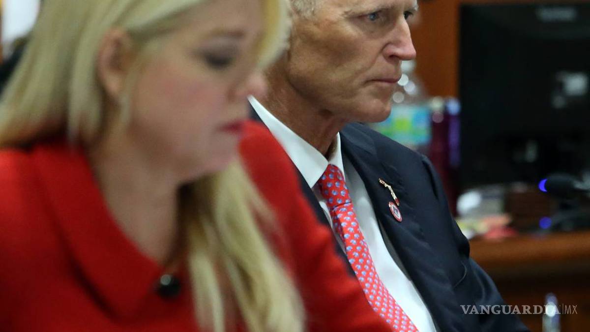 Avanza proyecto para usar soldados contra migrantes