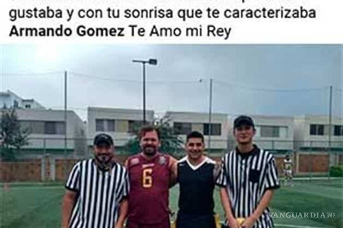 $!Ejecutan a esposo de conductora de TV en Escobedo, Nuevo León