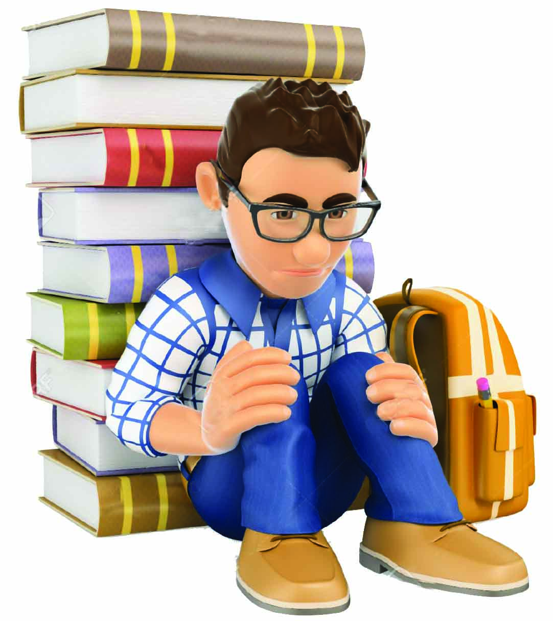 Se espera alta deserción en colegios particulares