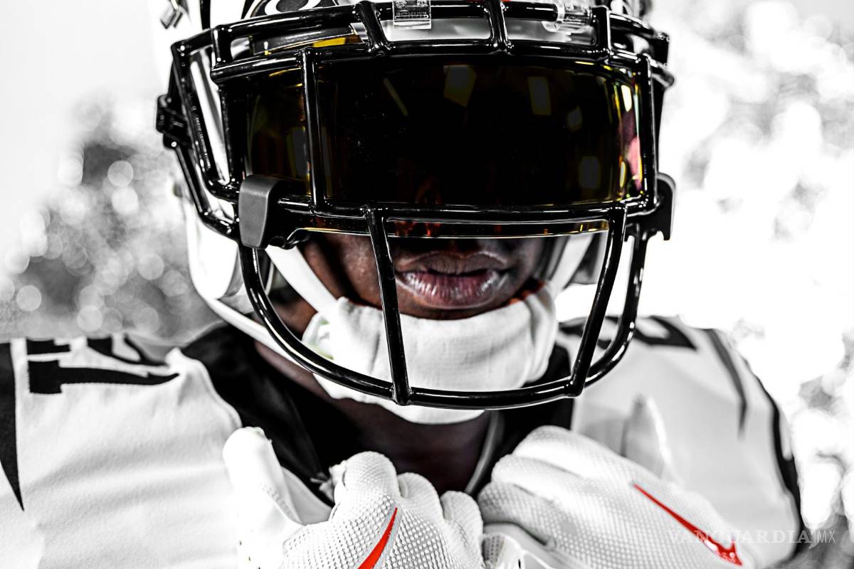 Bengals estrenará uniforme contra el único invicto de la Conferencia Americana