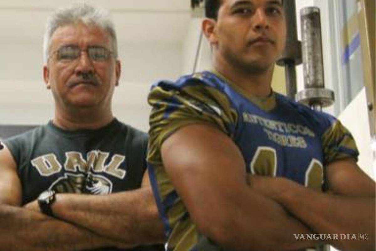 $!Son Los Dinos un equipo de dinastías