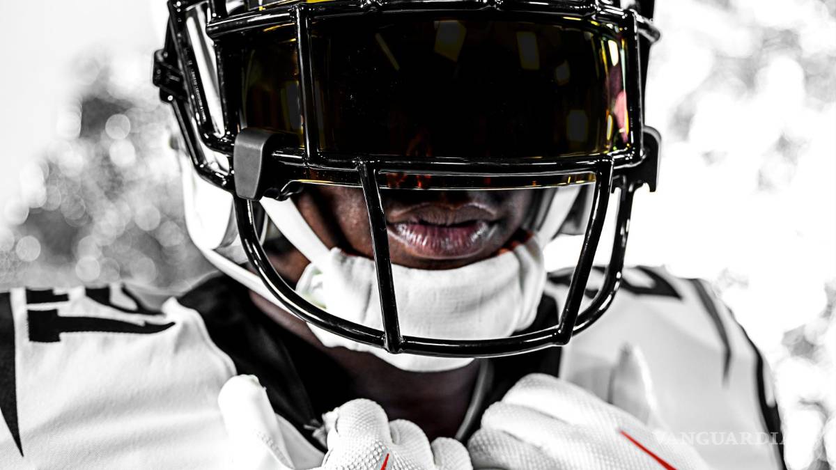 Bengals estrenará uniforme contra el único invicto de la Conferencia Americana