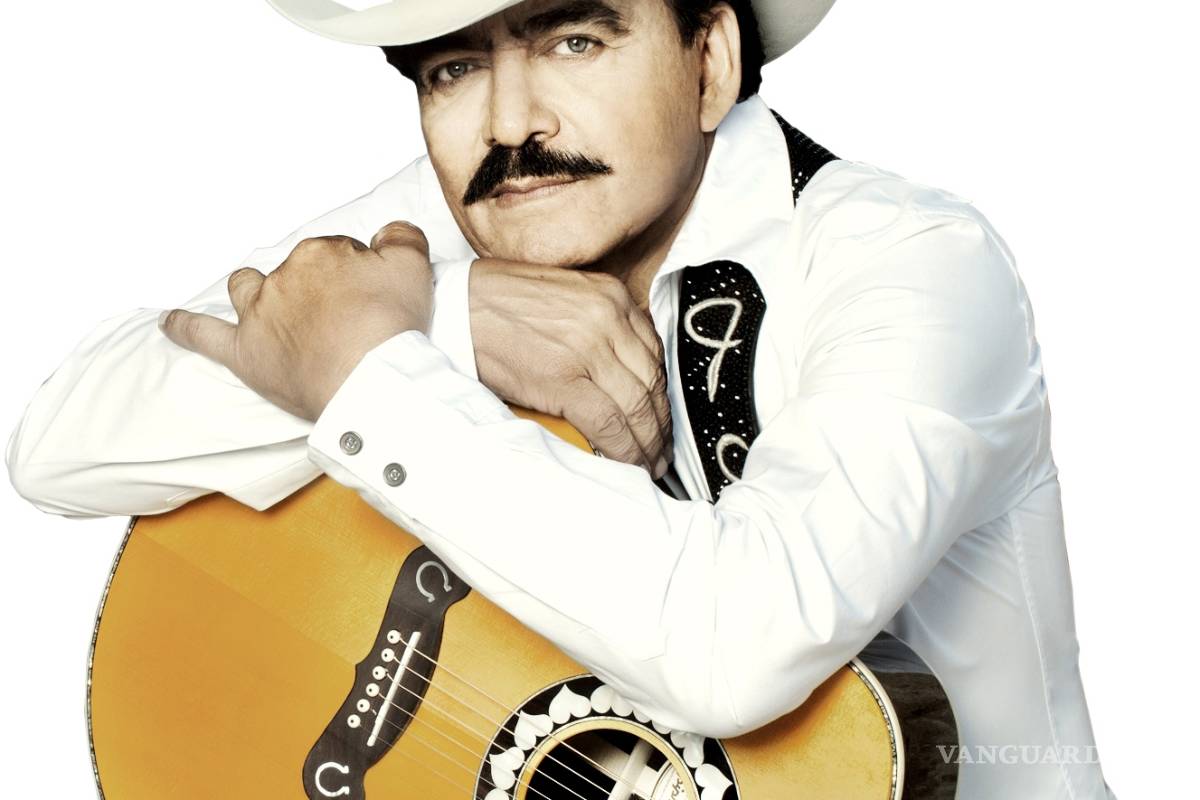 Famosos y sus nexos con la delincuencia