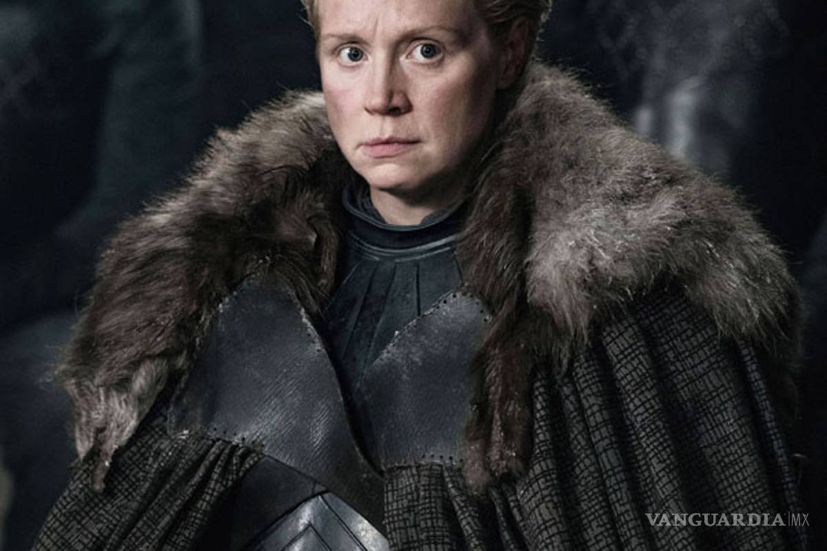 Llegan los capítulos largos a ‘Game of Thrones’