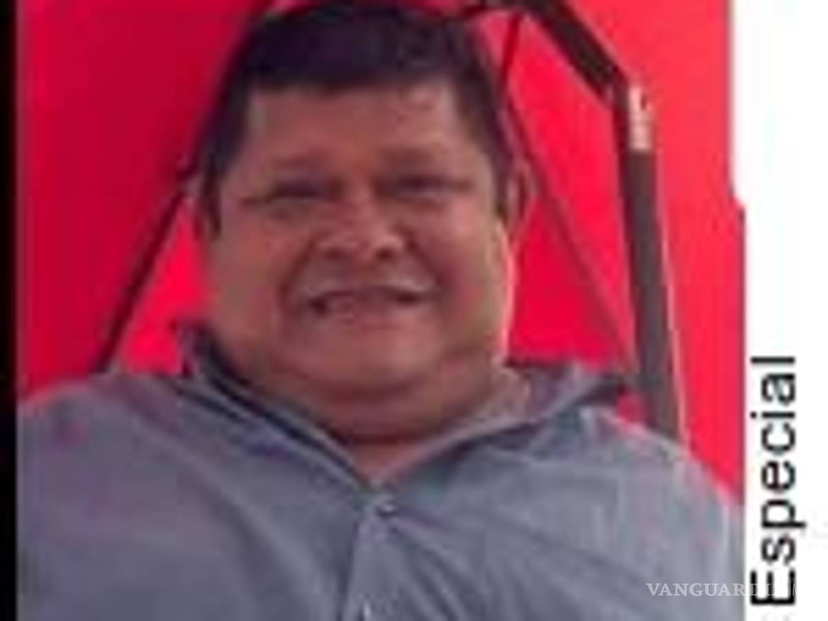 $!Tras ataque, ahora secuestran a trabajador de diario El Debate