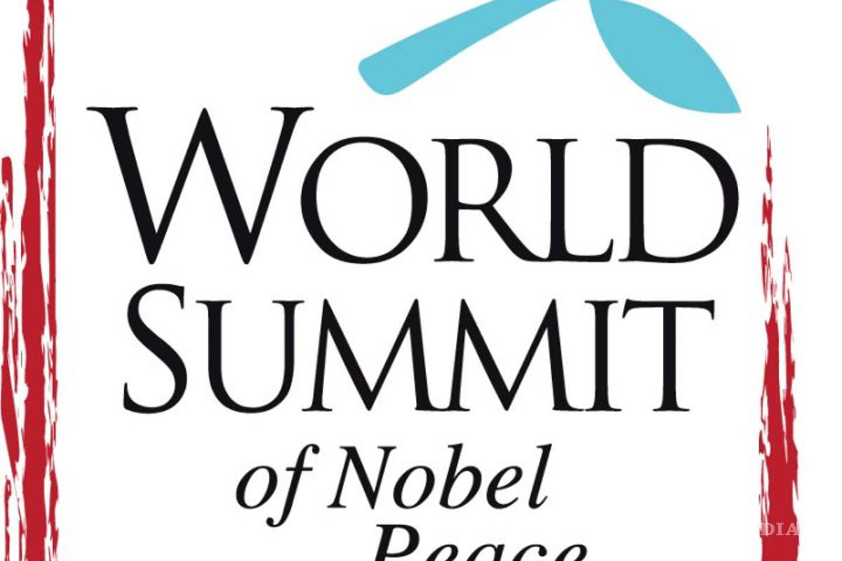 Cumbre de Premios Nobel en México será la edición con más laureados