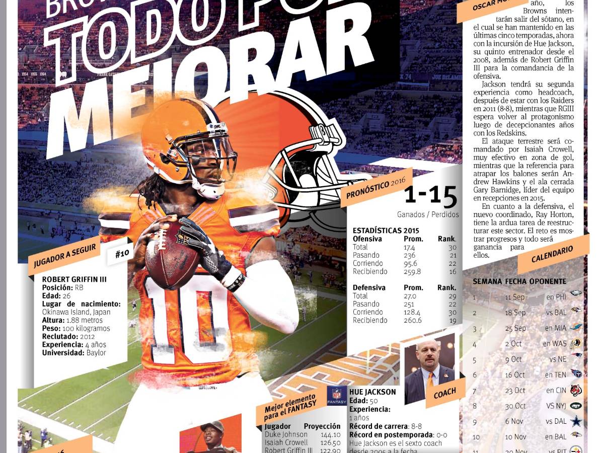 $!Norte de la Americana: Una batalla campal