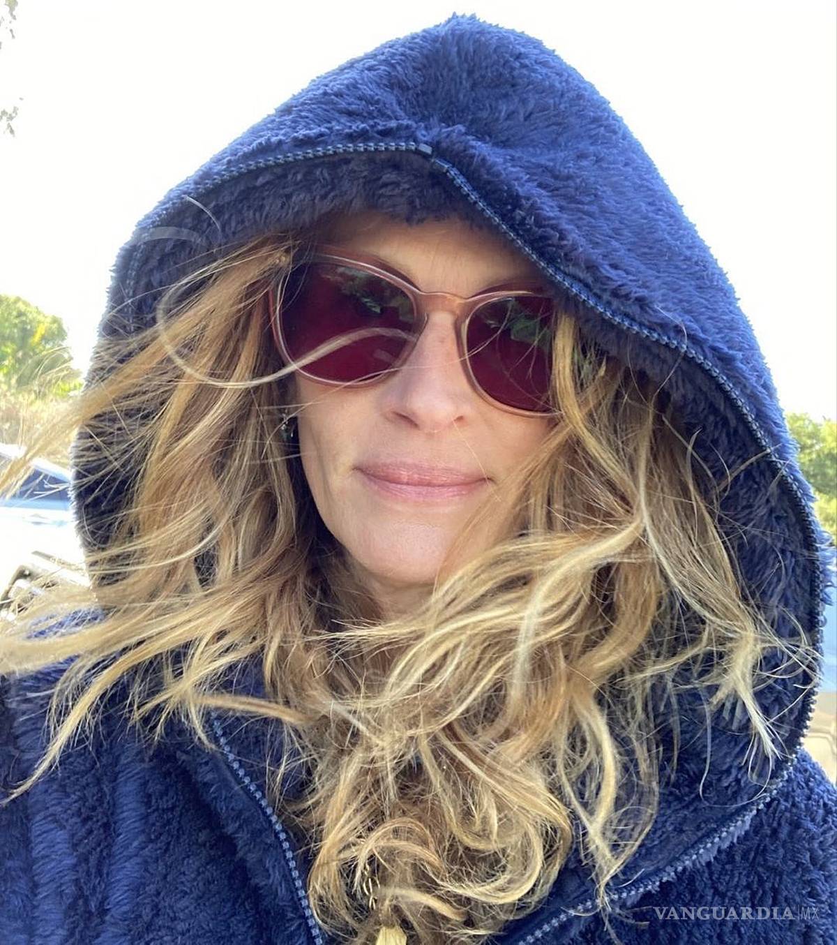 $!El Príncipe William y otras celebridades que ya están vacunadas contra el COVID-19