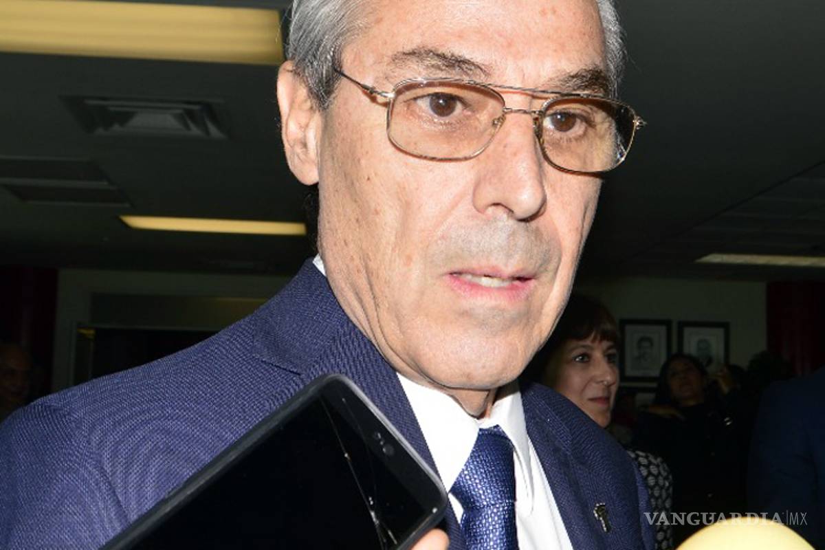 Tesorero de Torreón revela altos sueldos de trabajadores sindicalizados del municipio