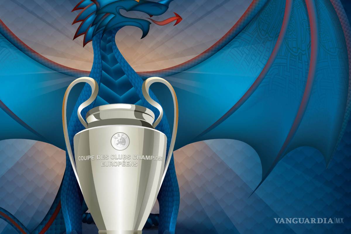 Final Cardiff 2017: Encuentro Épico