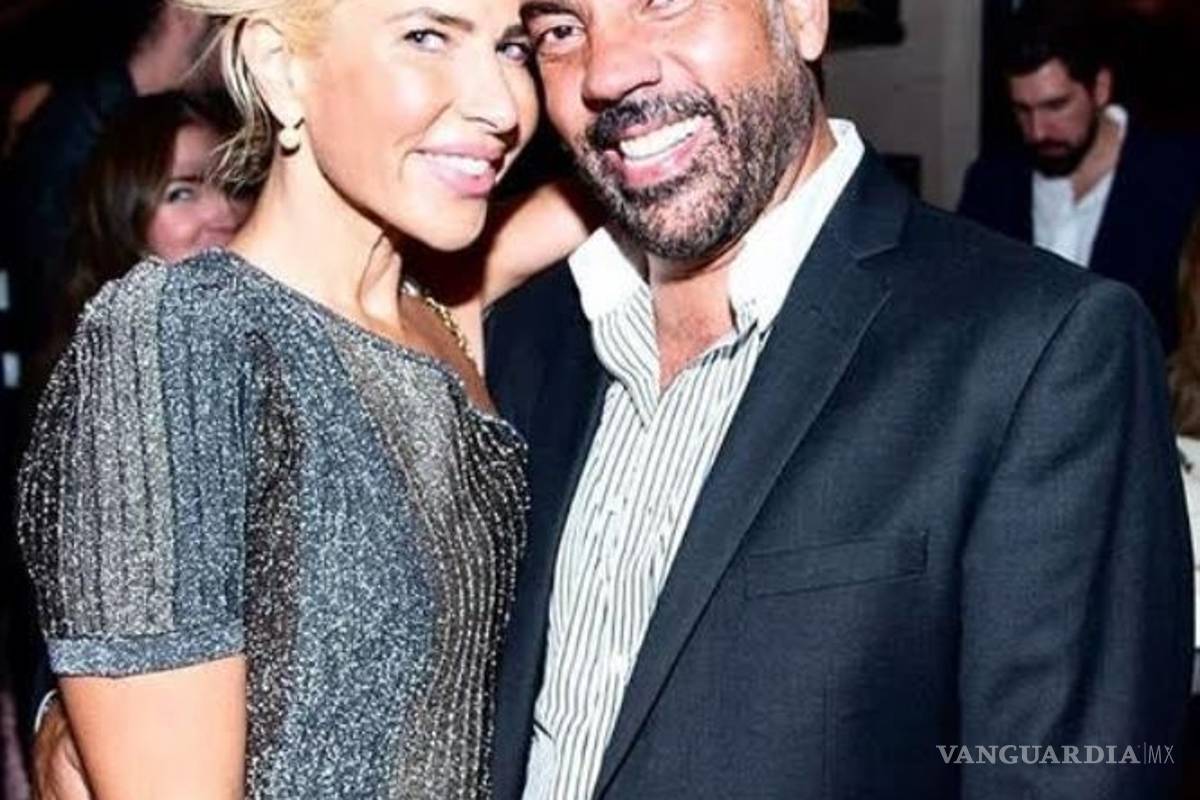 Madrastra de Frida Sofía la apoya más que Alejandra Guzmán; le manda emotivo mensaje en Instagram