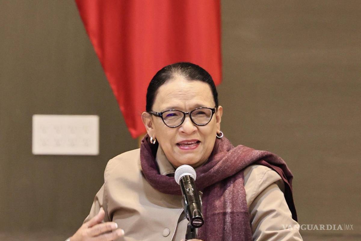 Cero tolerancia: el gobierno va contra la violencia en las escuelas