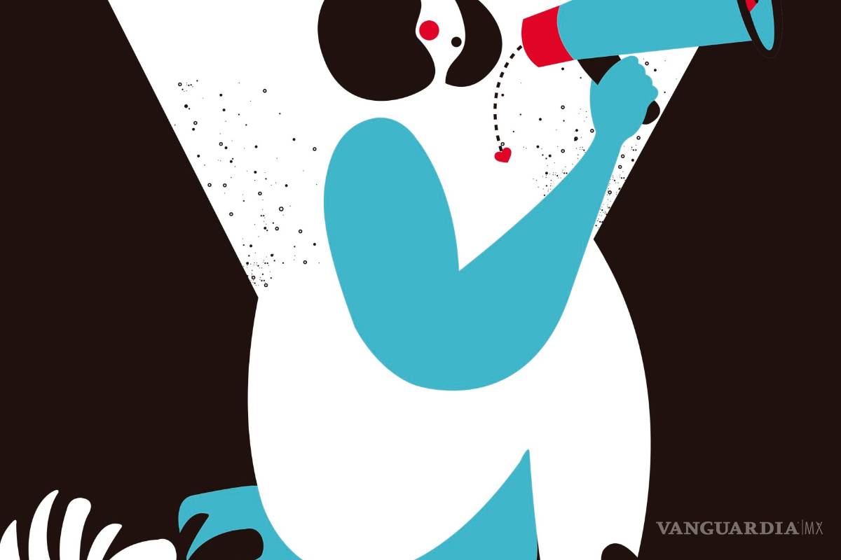 Neurolingüística,hablar bien para sentirse mejor