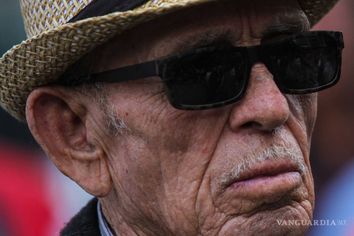 No se privatizará sistema de pensiones del ISSSTE: PRI