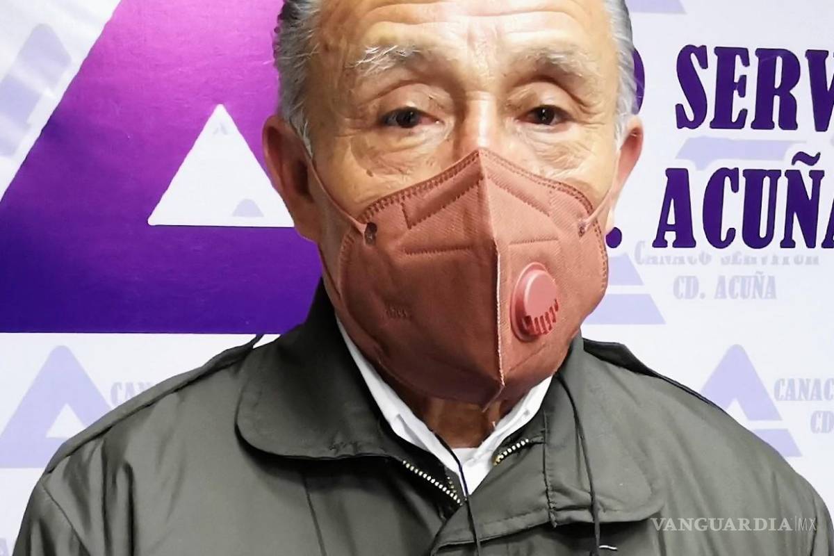 Serán procesados migrantes que no cuenten con permiso de estancia, asevera INM