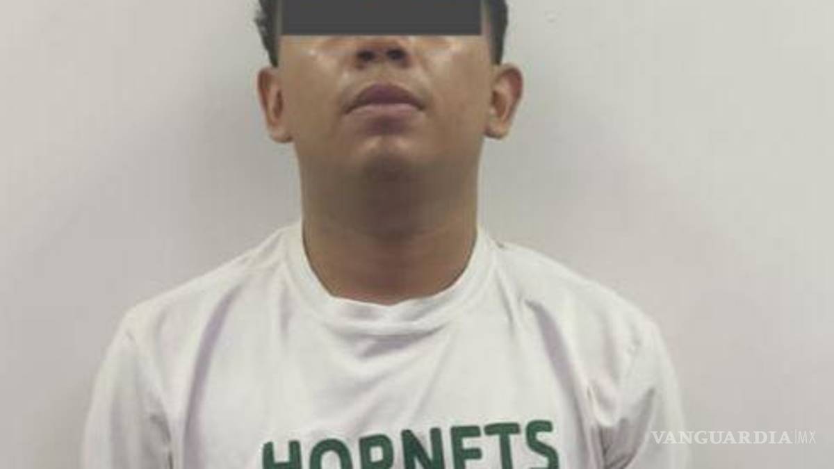 Reportan seis detenidos tras cateos a presuntos puntos de venta de droga en Nuevo León