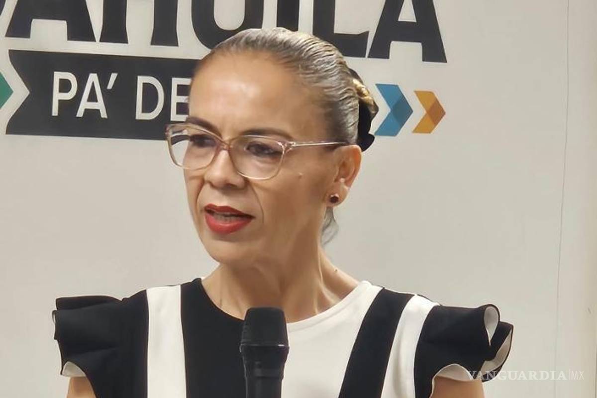 $!Tránsito anuncia campaña de proximidad para sensibilizar a conductores y peatones.