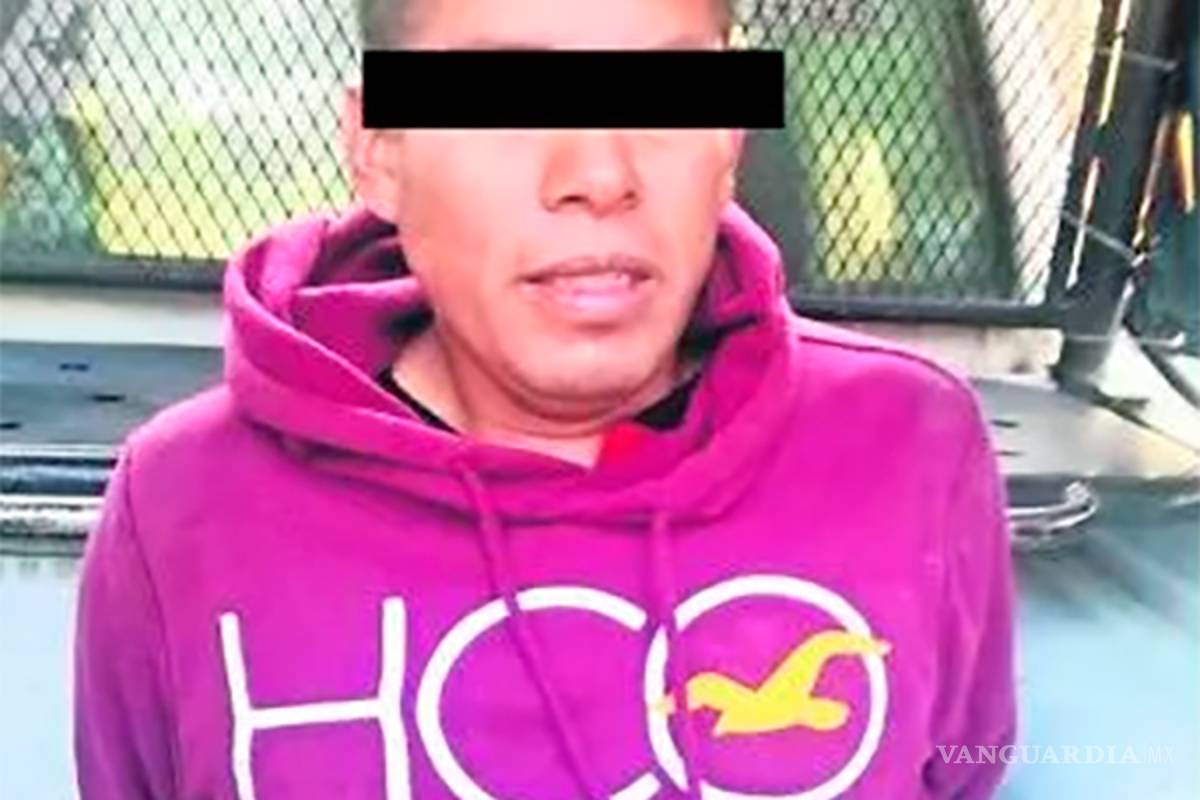 $!Soldado asesina a su esposa y hiere a su hija