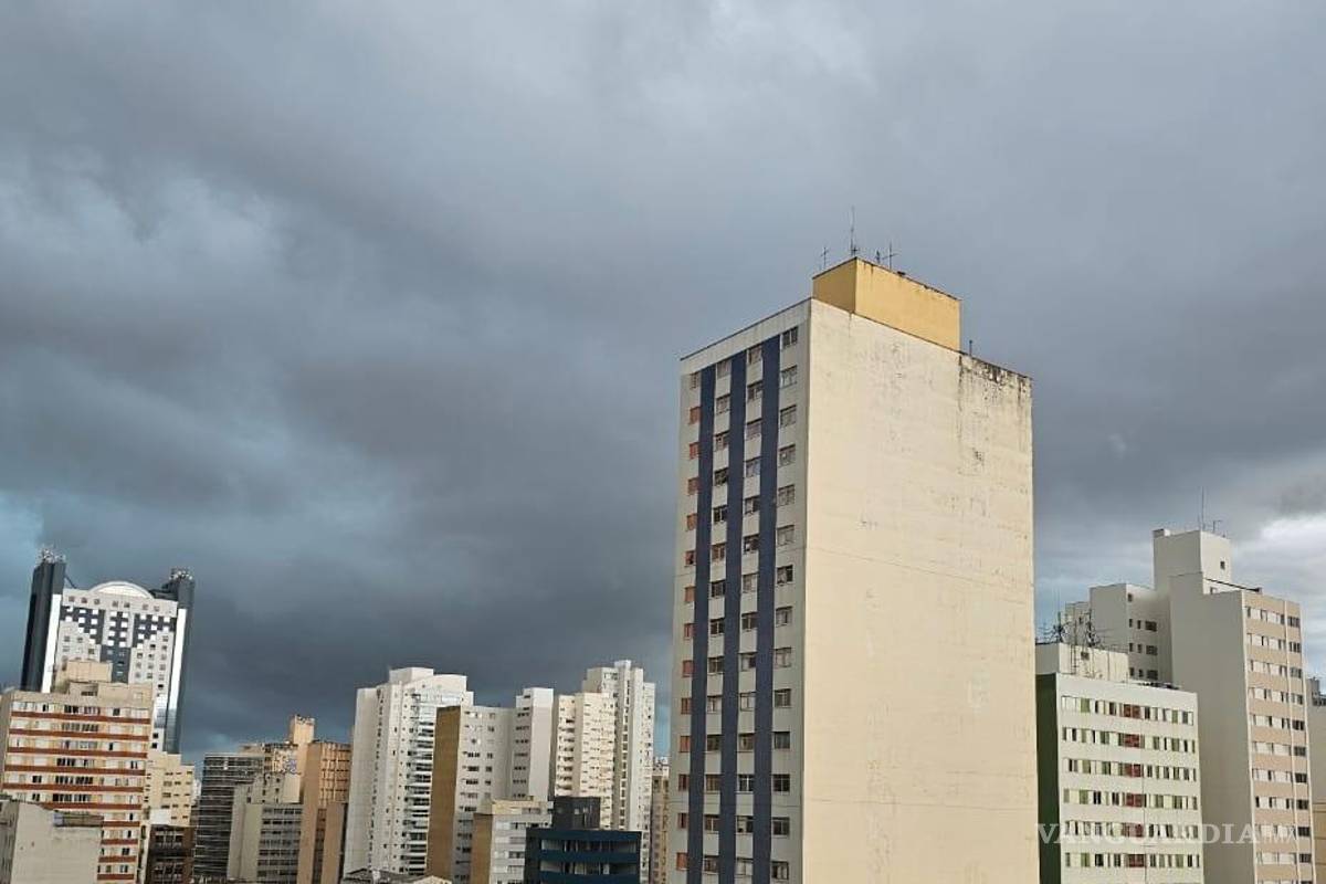 Entre torres y terrenos vacíos: virtudes y dilemas de la urbanización vertical en Brasil