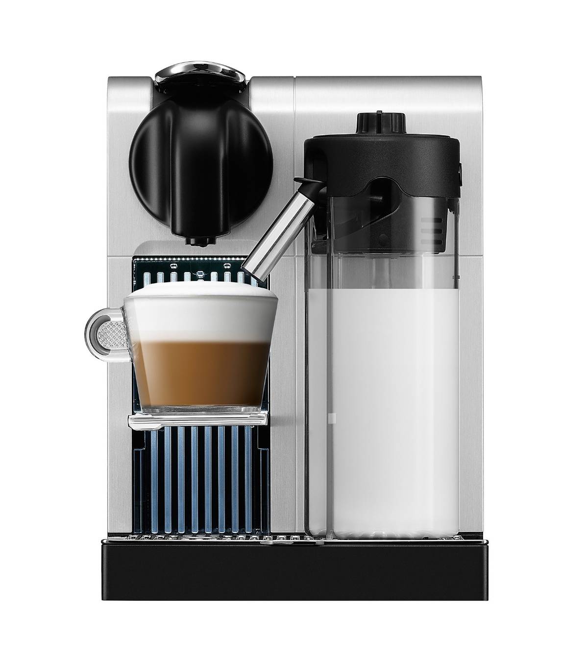 $!Cinco gadgets para los amantes del café