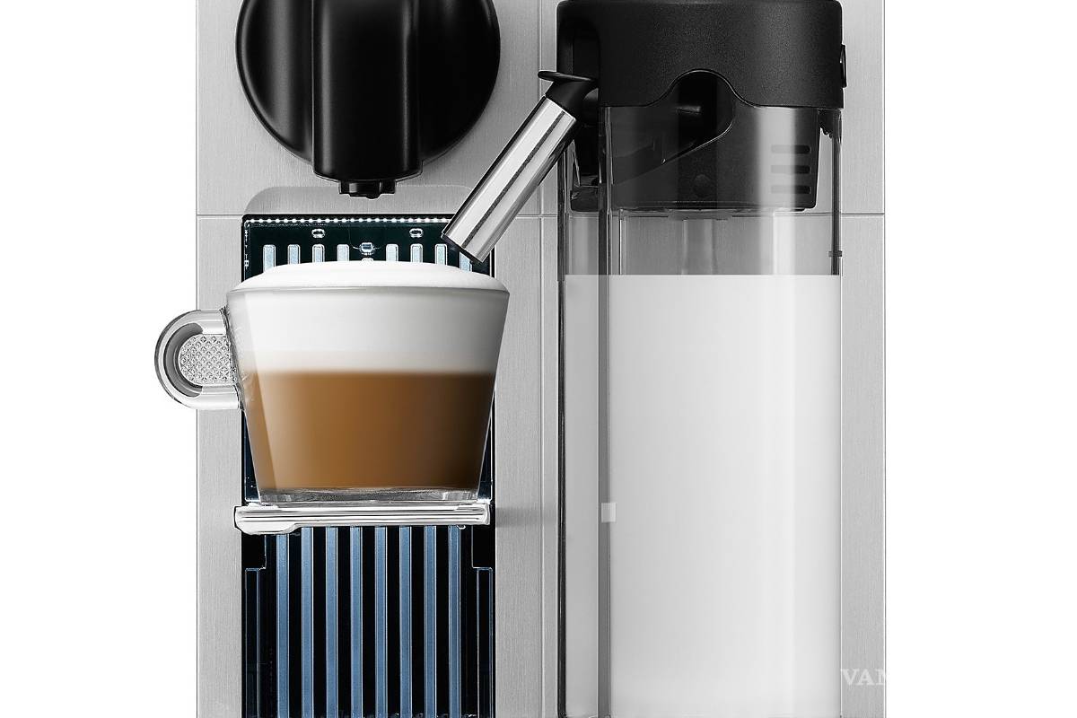 $!Cinco gadgets para los amantes del café