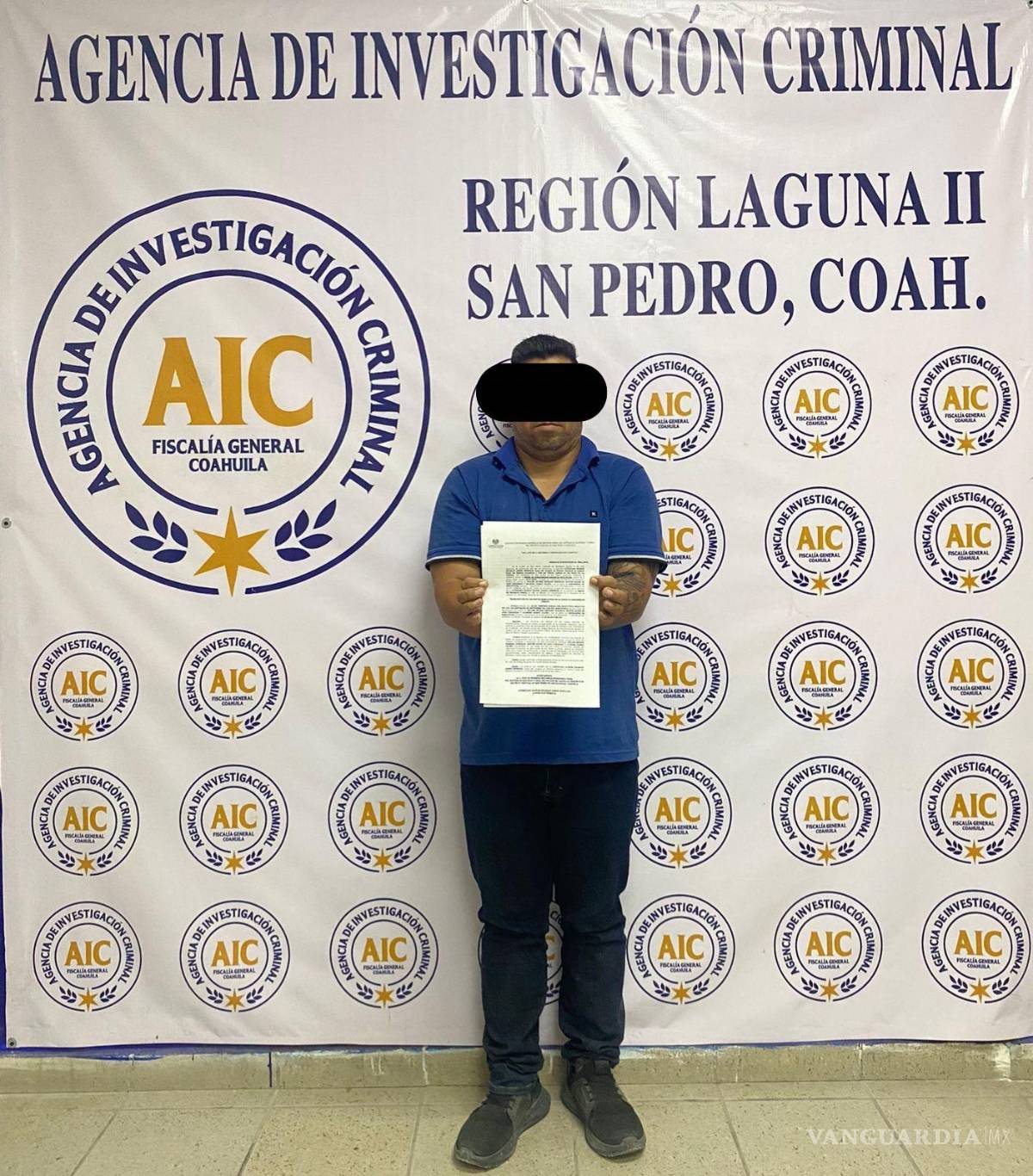 $!William, Néstor y Alondra fueron dados de baja de la corporación municipal tras ser vinculados a proceso.