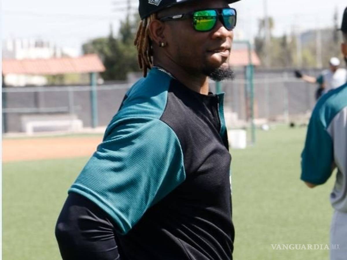 $!Estás listo para el eDerby, traemos para ti el calendario de choques