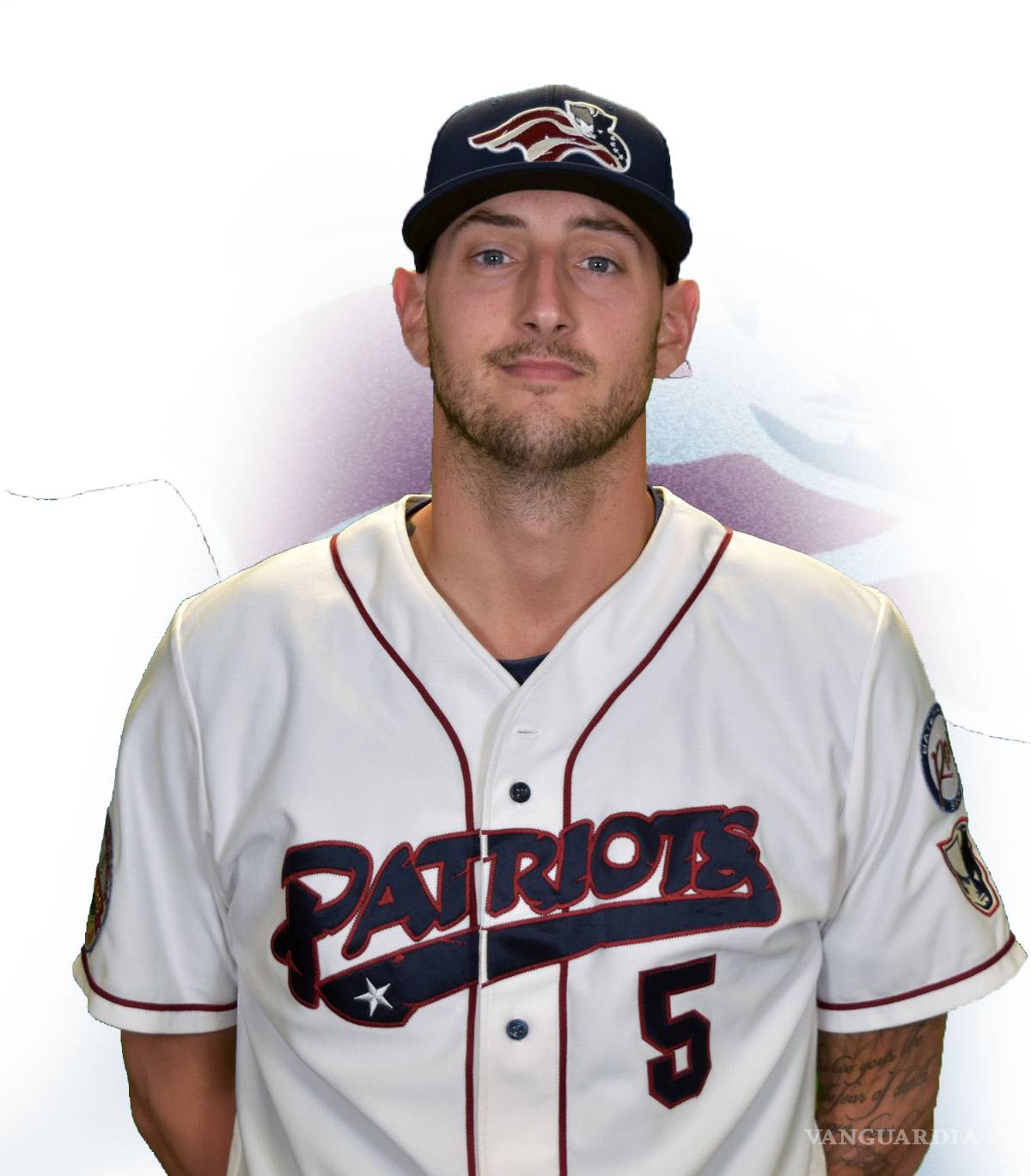 $!Ajusta desde el principio Lenin Picota